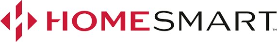 HomeSmart Elite